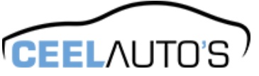Ceel Auto's